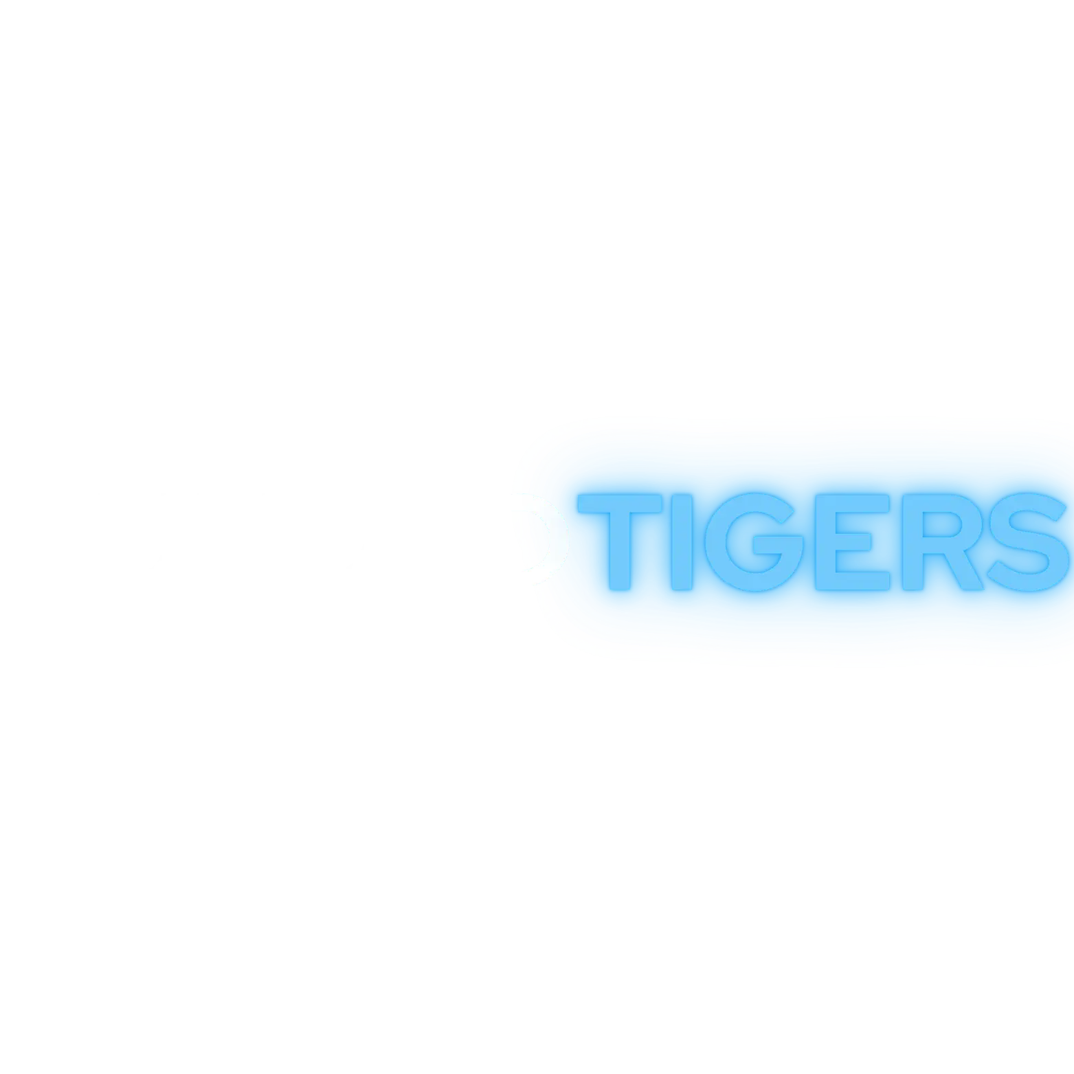 FundedTigers