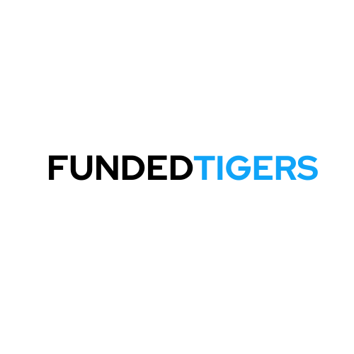 FundedTigers